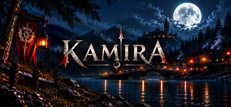 Kamira