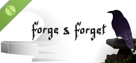 Forge & Forget Demo