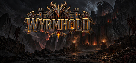 Wyrmhold