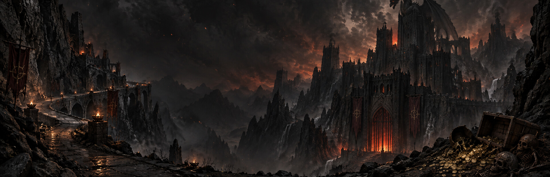 Wyrmhold