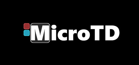 MicroTD