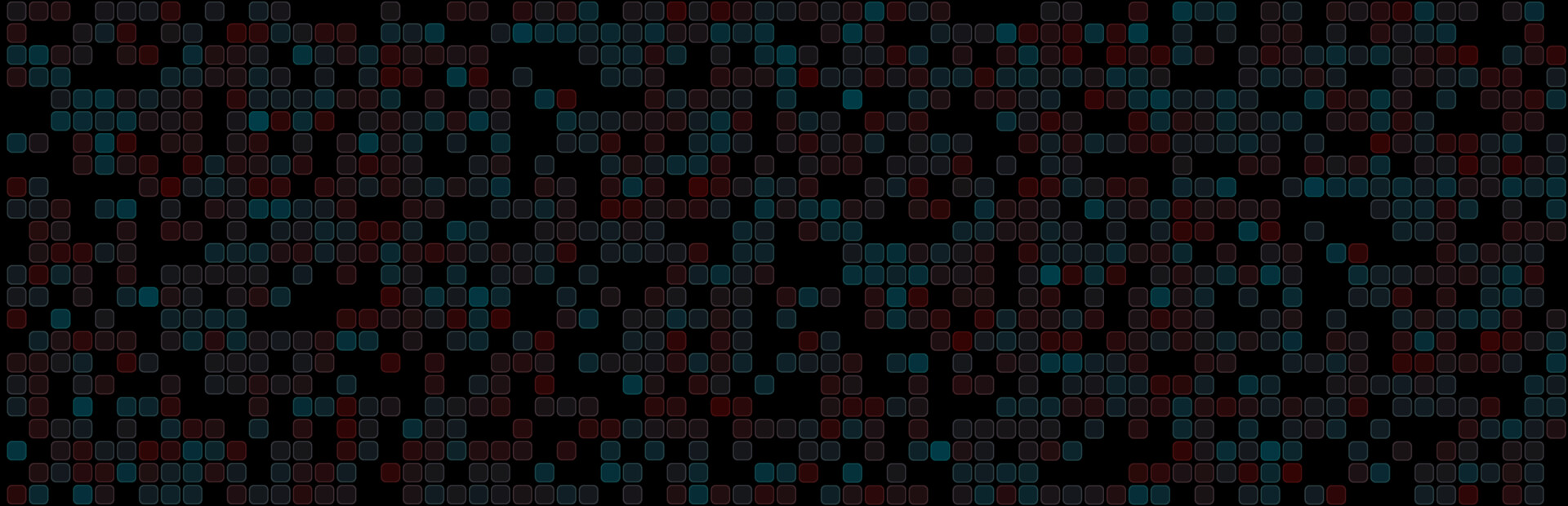 MicroTD