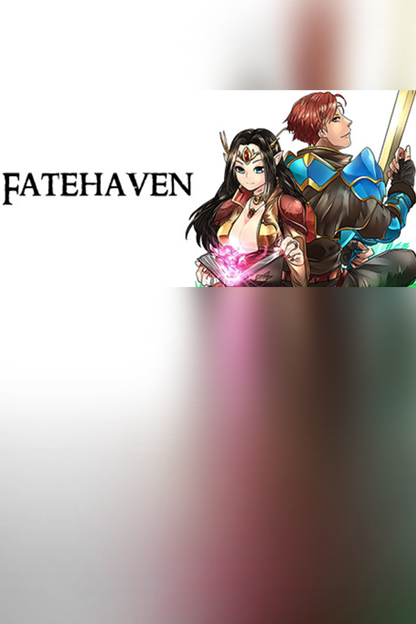 96e818ae-f3b4-4c12-e4c0-d23e22b144e7
