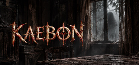 KAEBON — Steam header