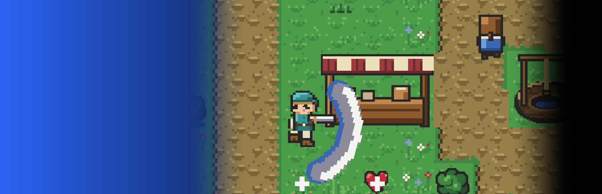 Shiny Gen: AI Game Maker