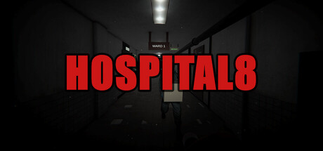 HOSPİTAL8 — Steam header