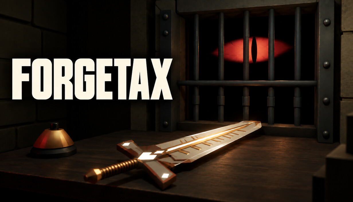 ForgeTax capsule_616x353.jpg