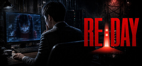 RE:Day