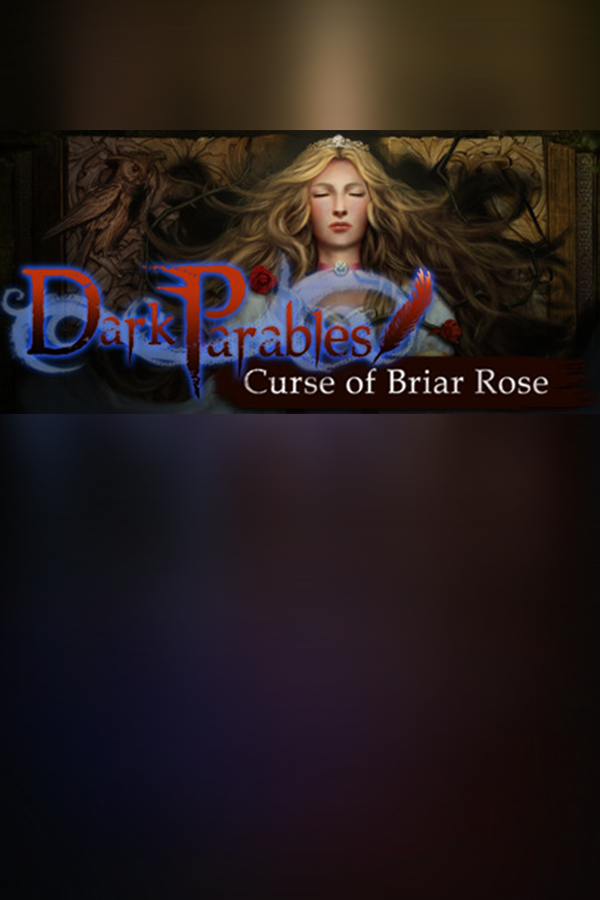 2e9332d8-12e7-6f72-758a-b5ec2a1f6a1a