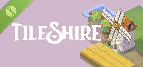 TileShire Demo