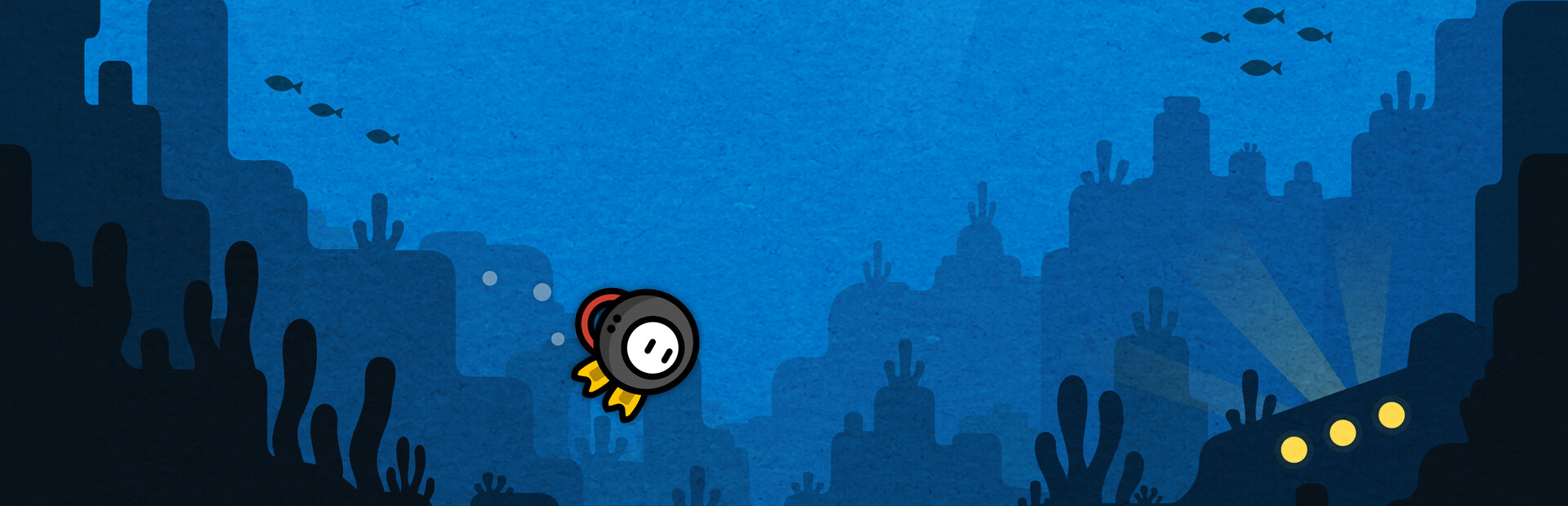 Little Dive