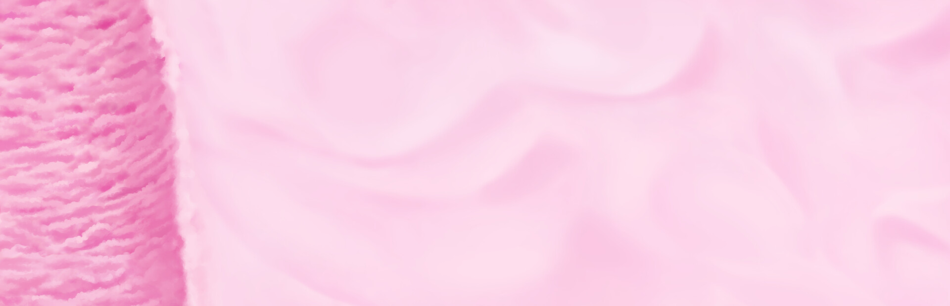Ice Cream Shop: A Cooking Simulator Game