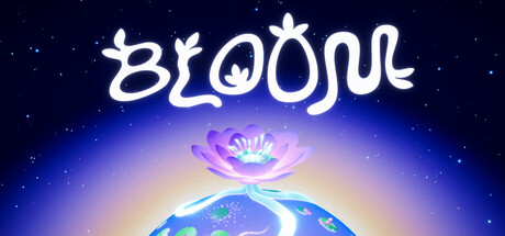 Bloom
