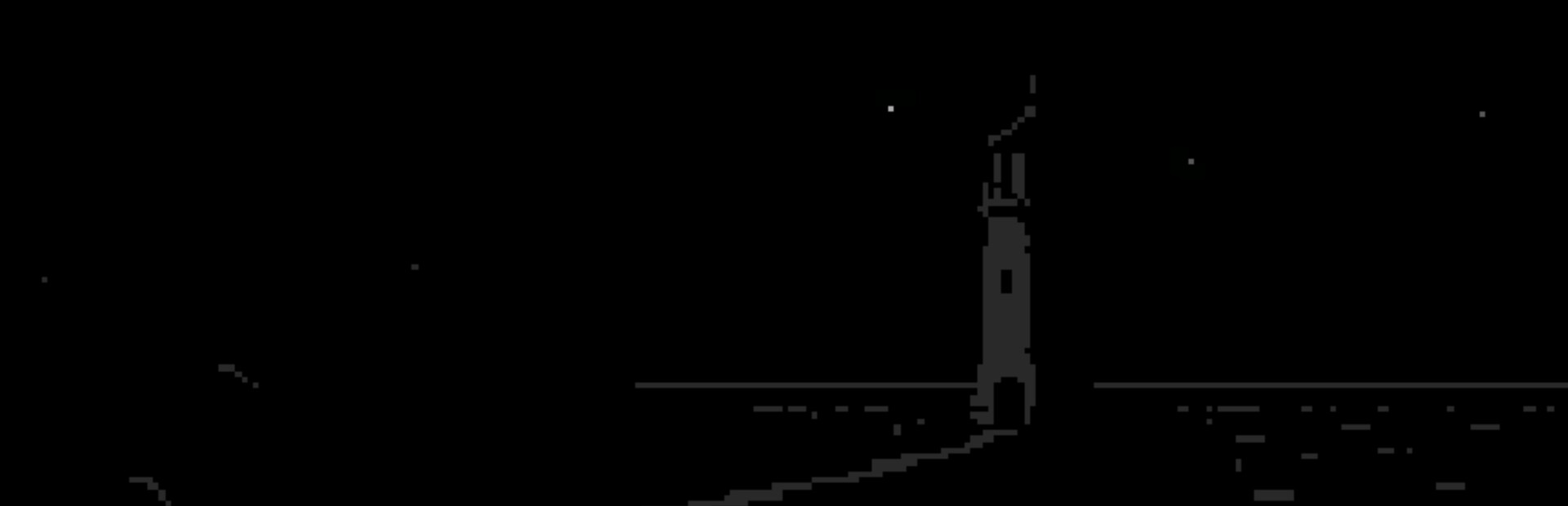 WRITE HOUSE