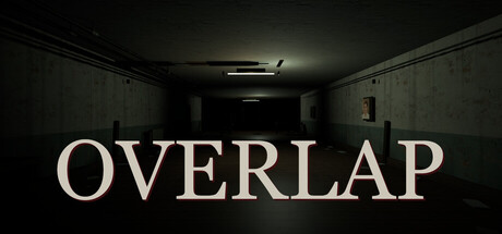 OVERLAP — Steam header
