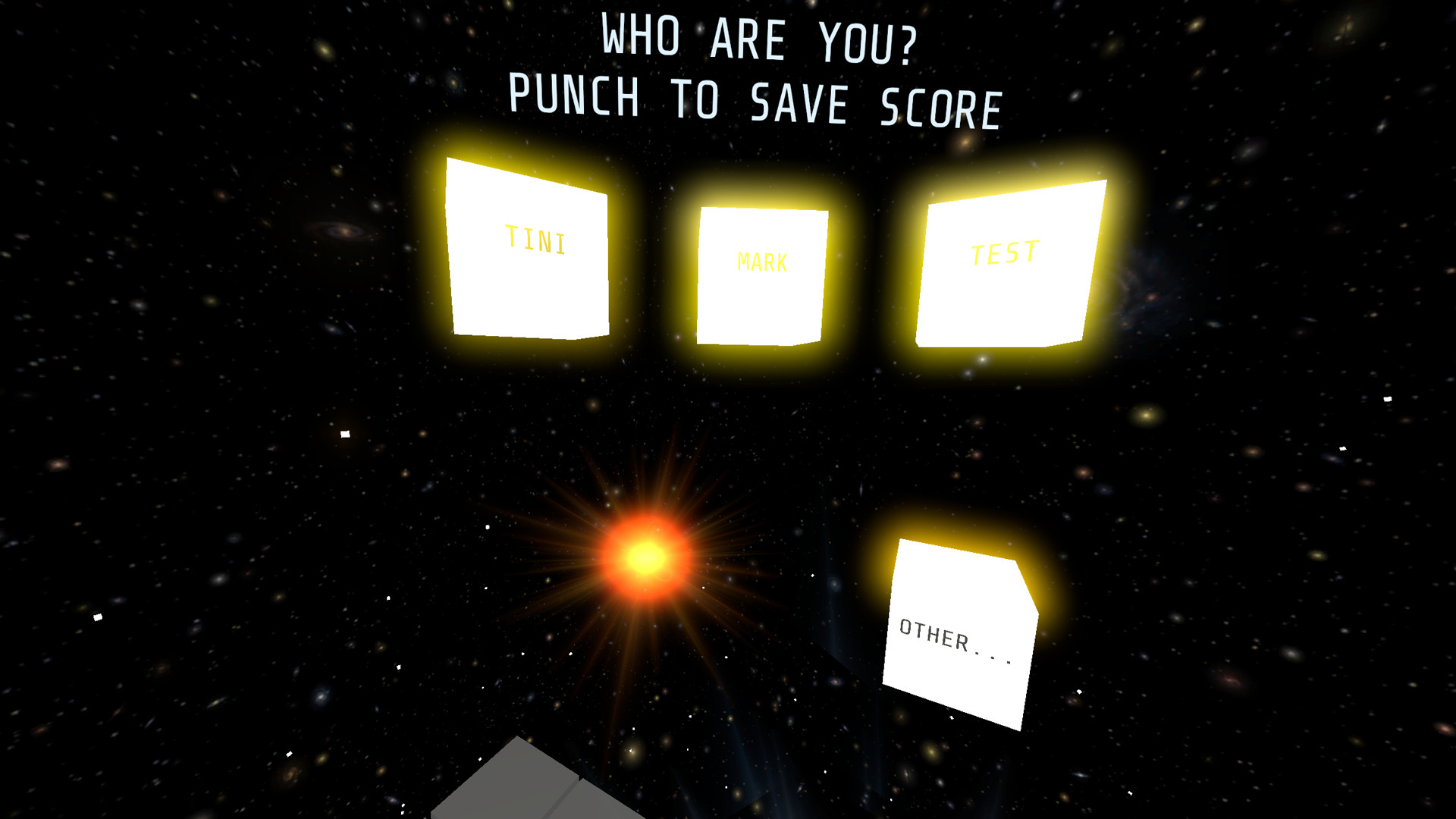 Bitslap screenshot 5