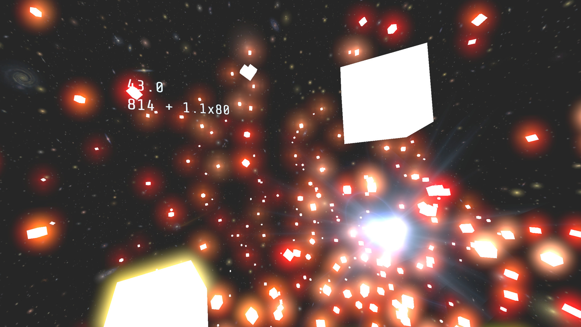 Bitslap screenshot 4