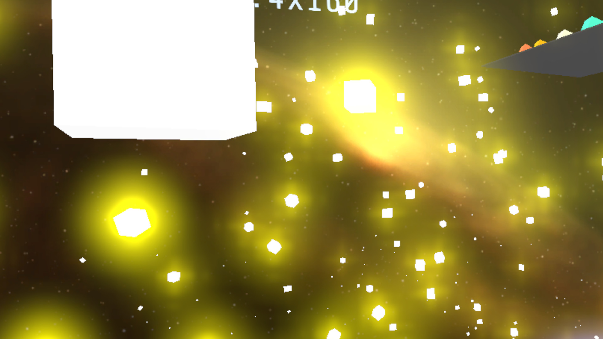 Bitslap screenshot 3