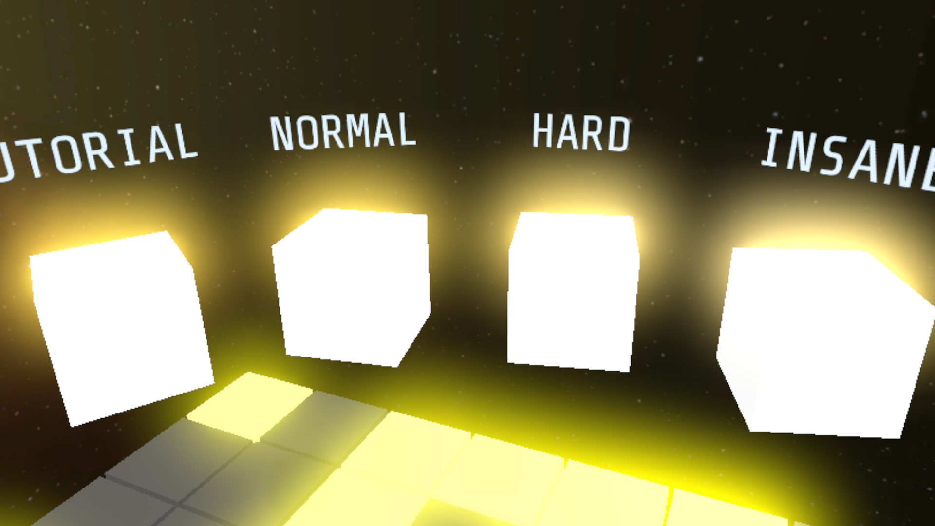 Bitslap screenshot 2