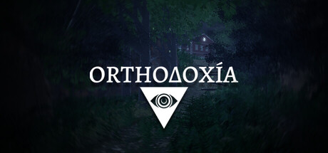 Orthodoxía — Steam header