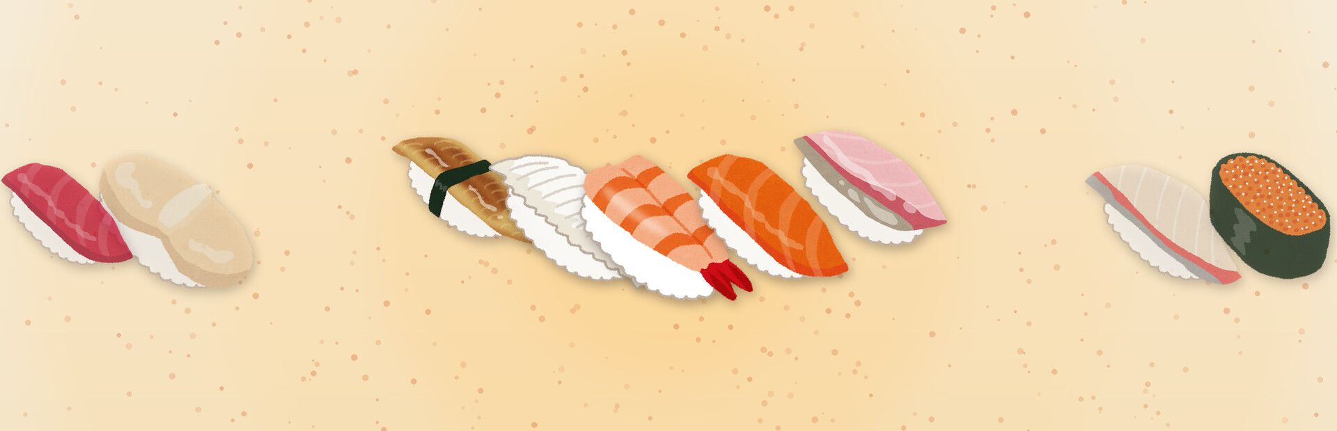 SushiClicker