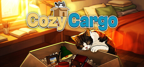 Cozy Cargo