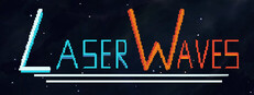 LaserWaves