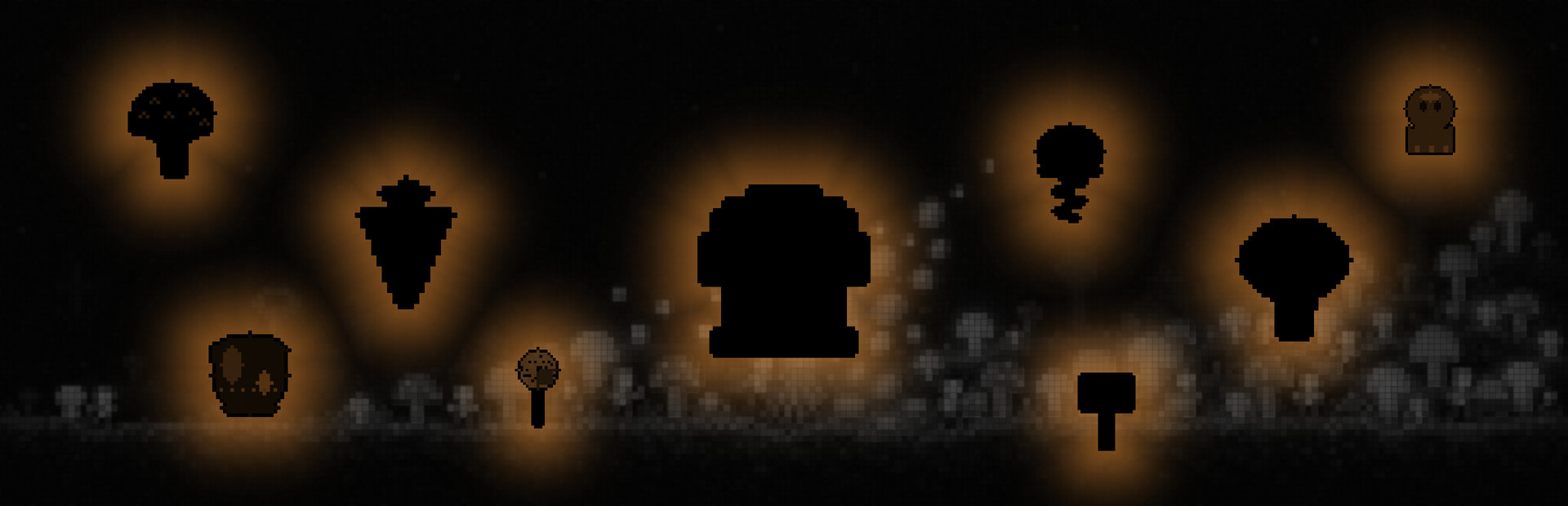 Pullshroom