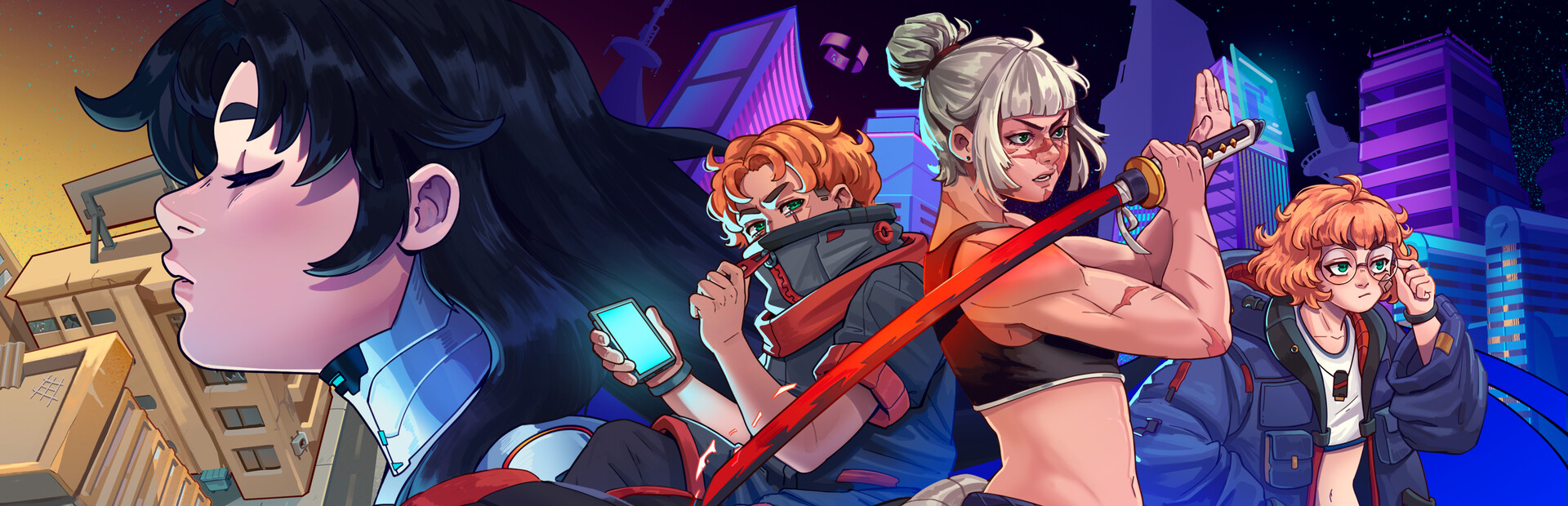 CODE.BREACH