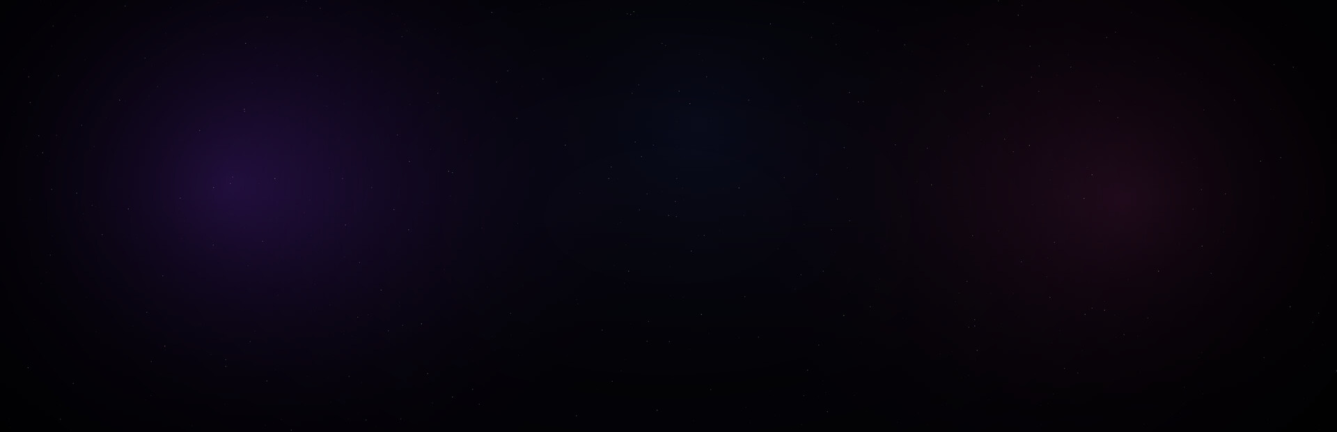 ZENITH Demo
