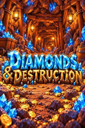 139575bb-127f-5897-5dfb-e44a4a6f1d7f