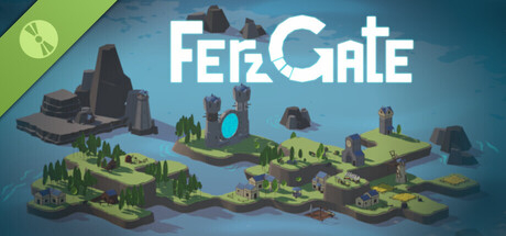 FerzGate Demo