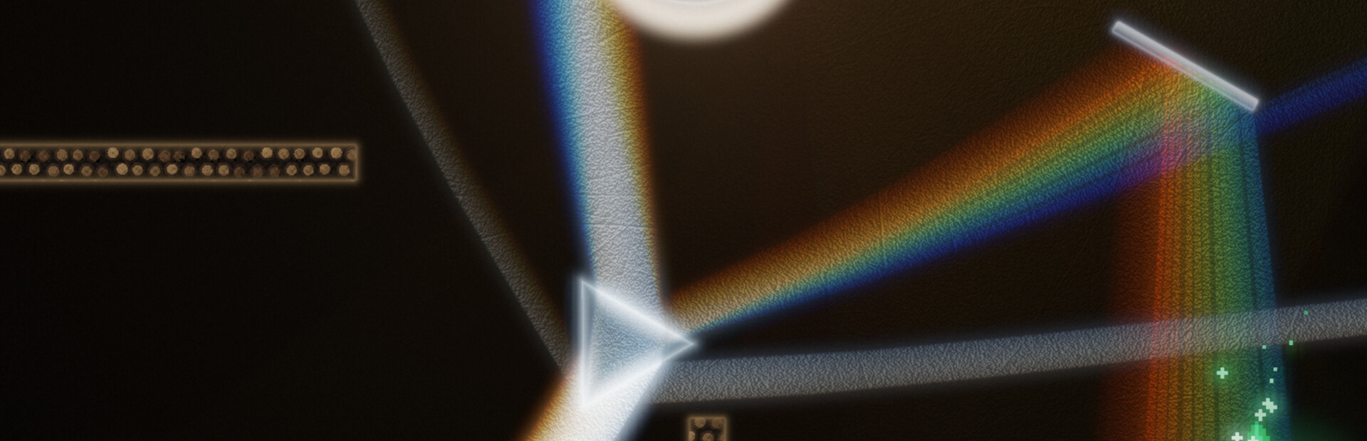 Prism Rules