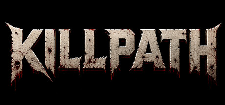 Killpath