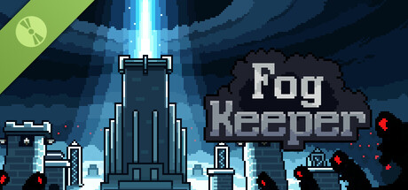 Fog Keeper Demo