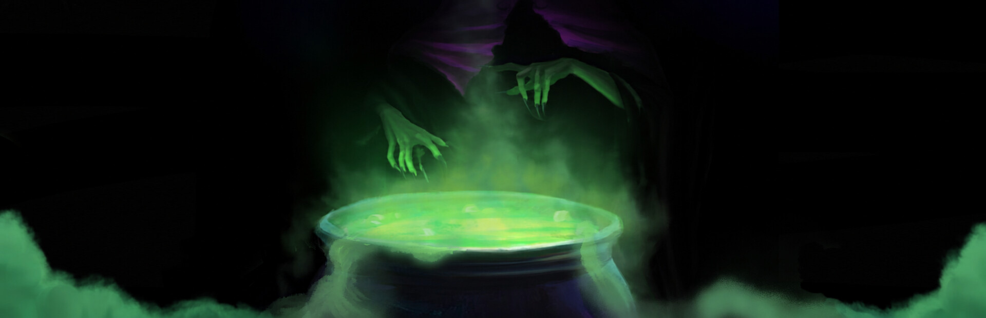 Trickstir