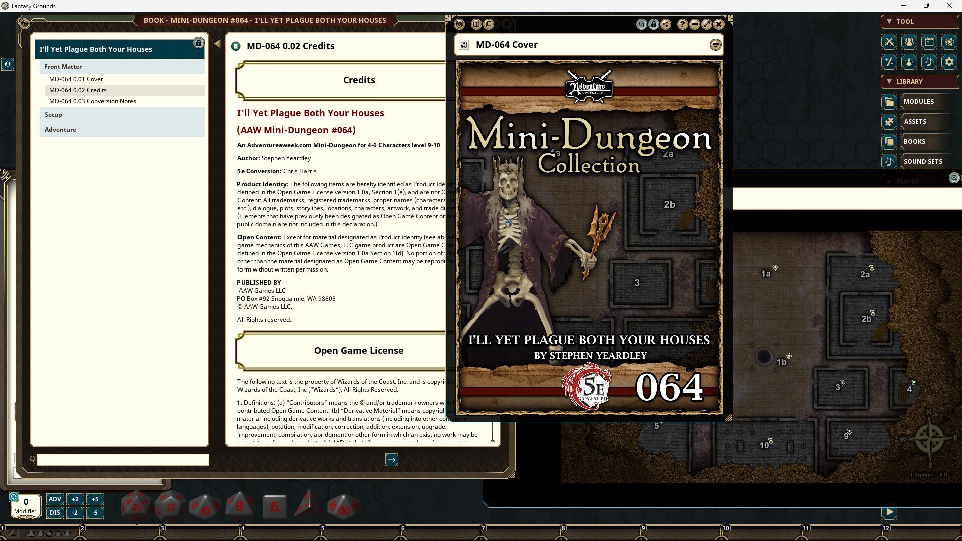 fantasy-grounds-mini-dungeons-bundle-061-065-on-steam