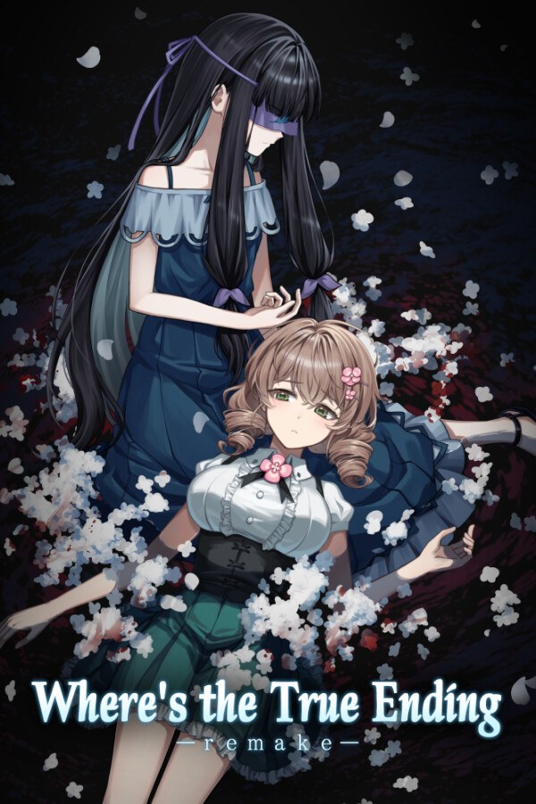 5b827230-1fdf-98d7-804f-ef2a23ec1be1