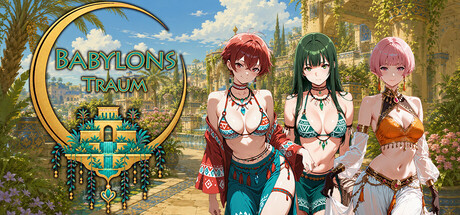 Babylon's Dream
