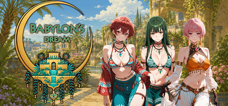 Babylon's Dream