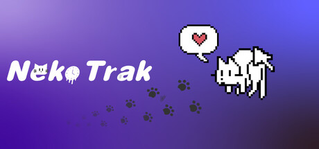 NekoTrak