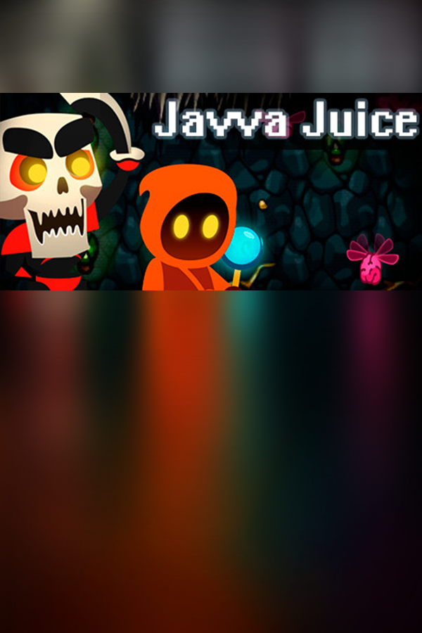 1ebe7874-d705-6925-f1b1-5eab7d4b98d2