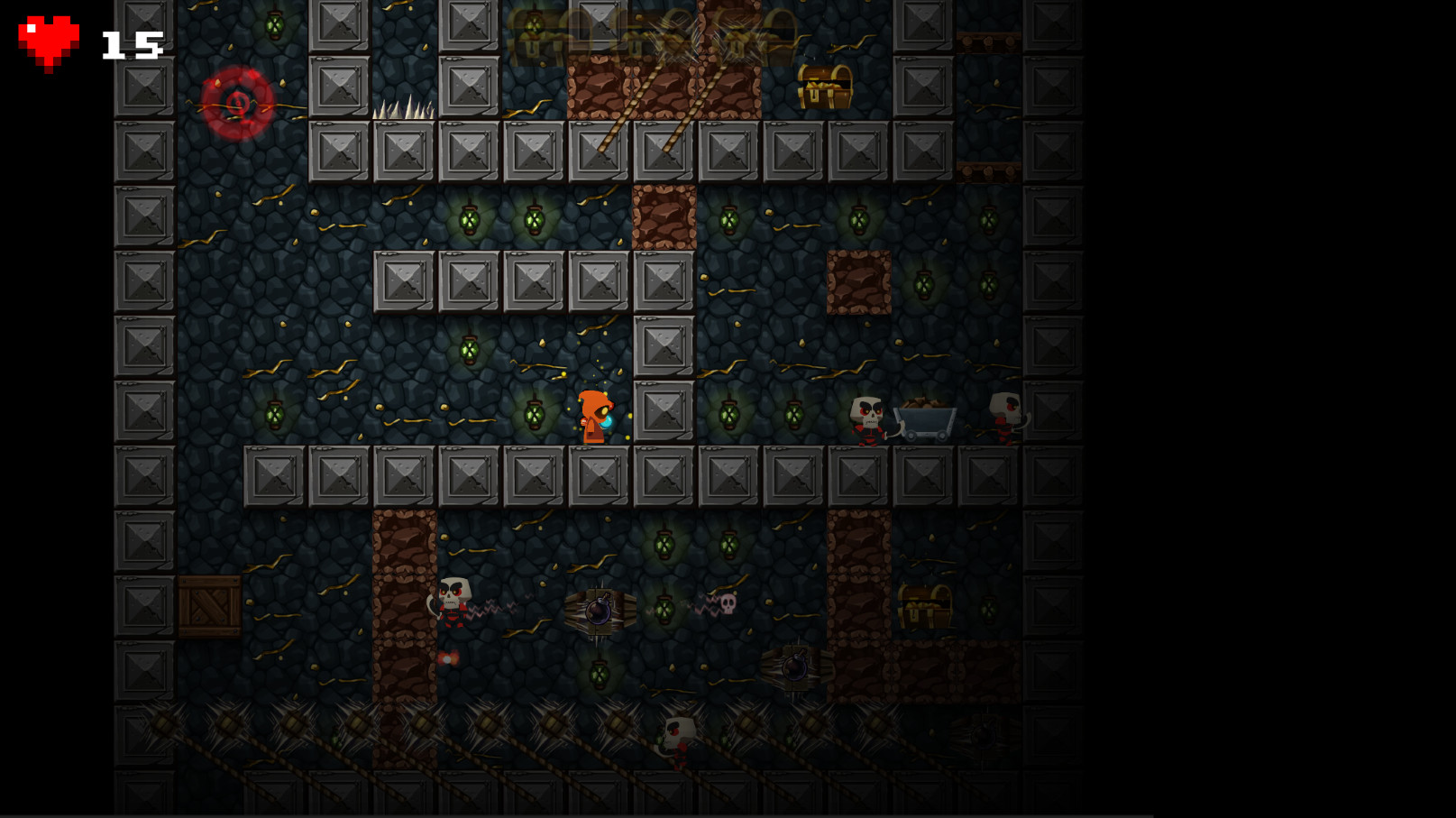 Javva Juice screenshot 5