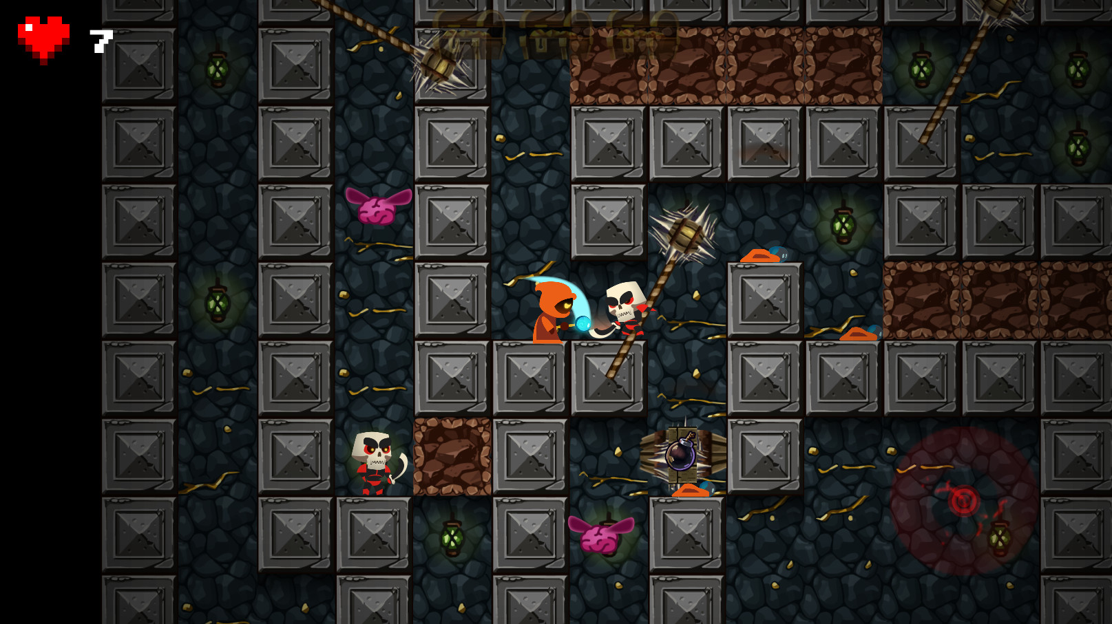 Javva Juice screenshot 4