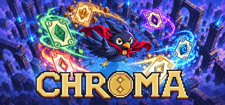 Chroma