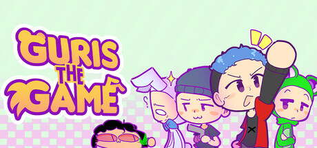 Guris The Game