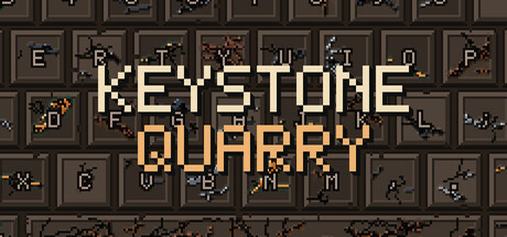 Keystone Quarry — Steam header