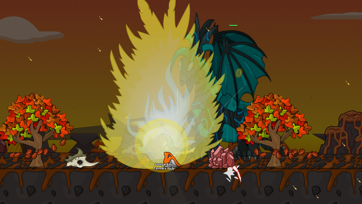Helmet Heroes screenshot 3