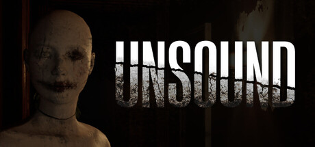Unsound — Steam header