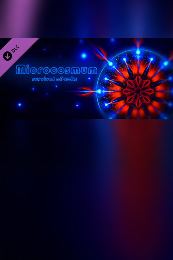 45c65f80-86df-2a73-56d7-e24d6ede60f3